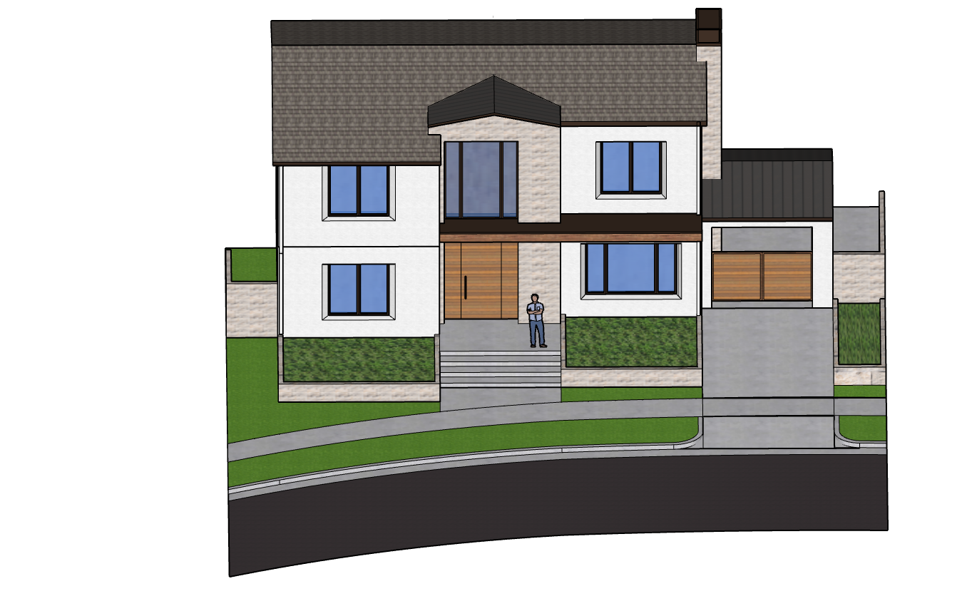 Screenshot 2026-02-13 135221.png