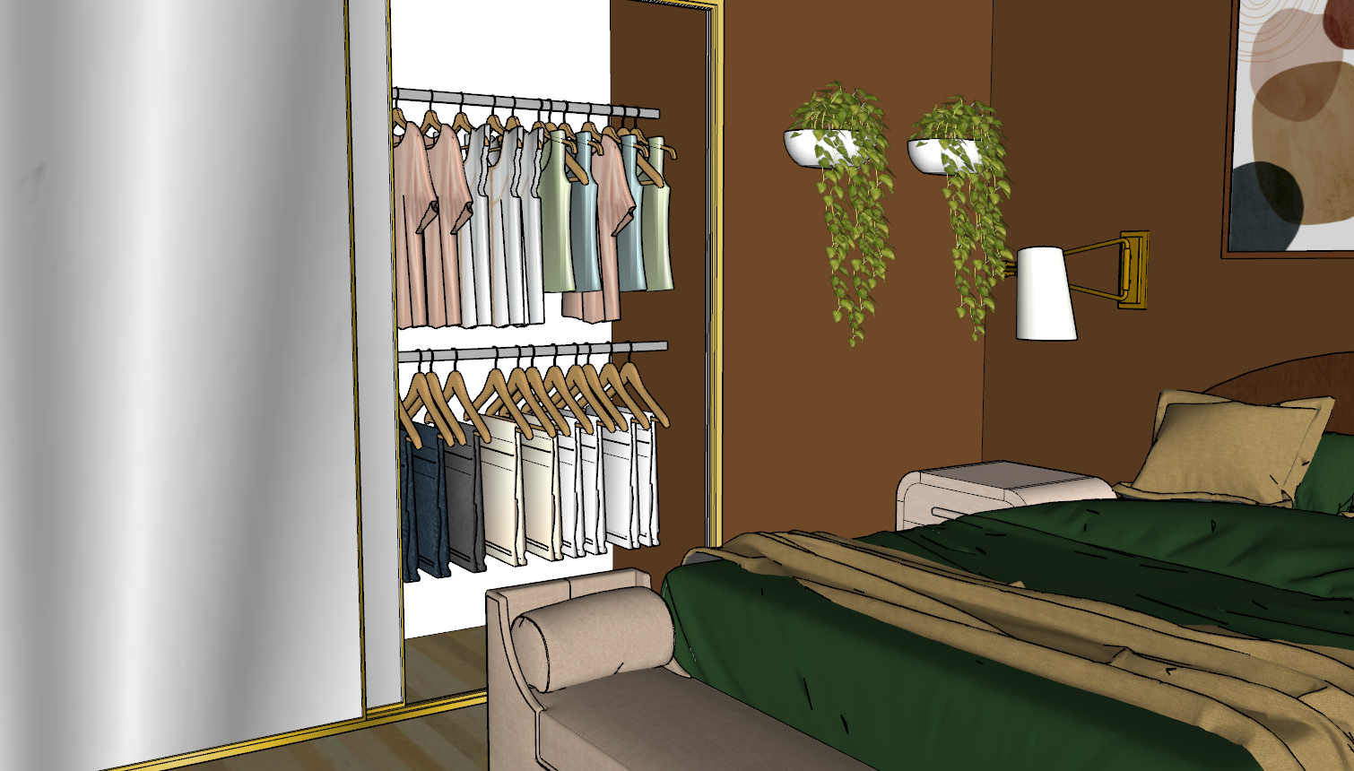 Screenshot 2025-01-27 125901.png