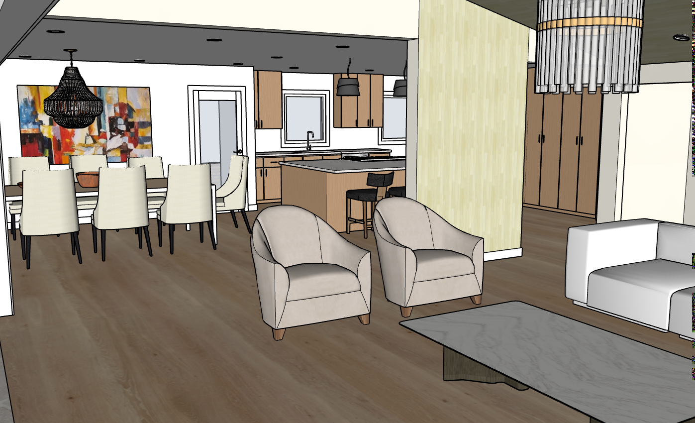 Screenshot 2026-02-13 145250.png