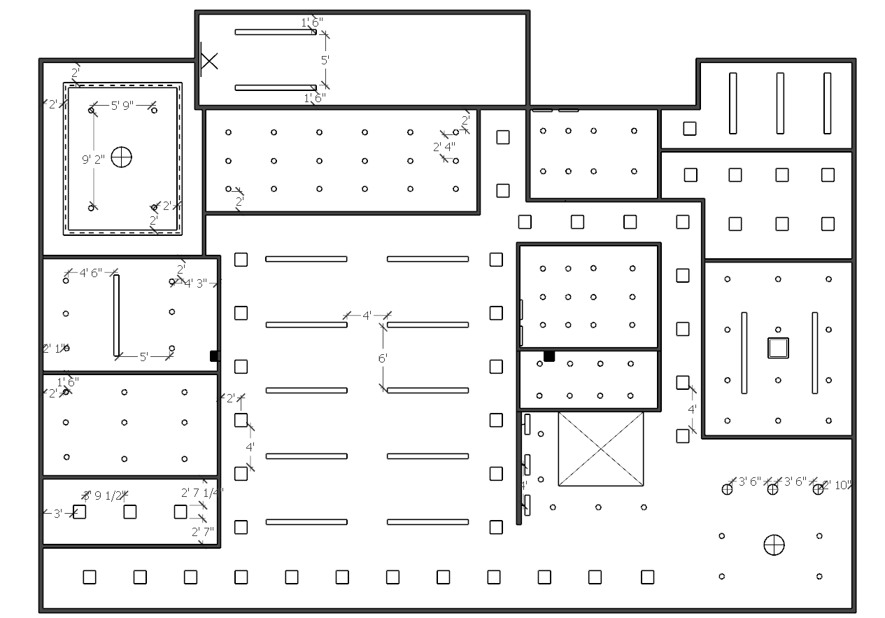 RCP office_distances.png