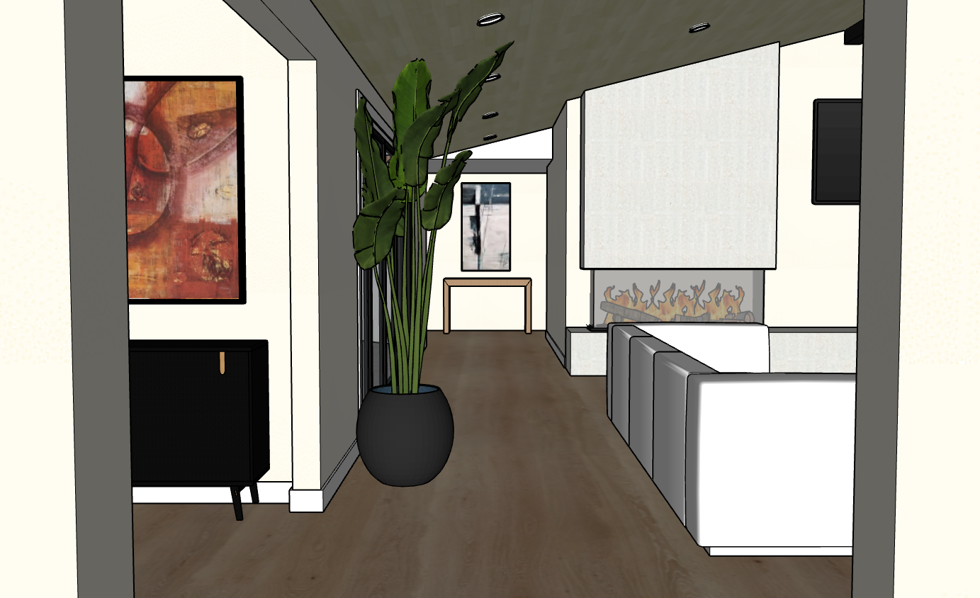 Screenshot 2026-02-13 144718.png