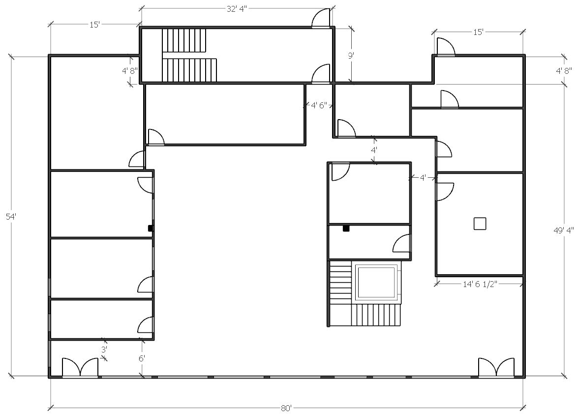 Office Floor Plan_empty.png