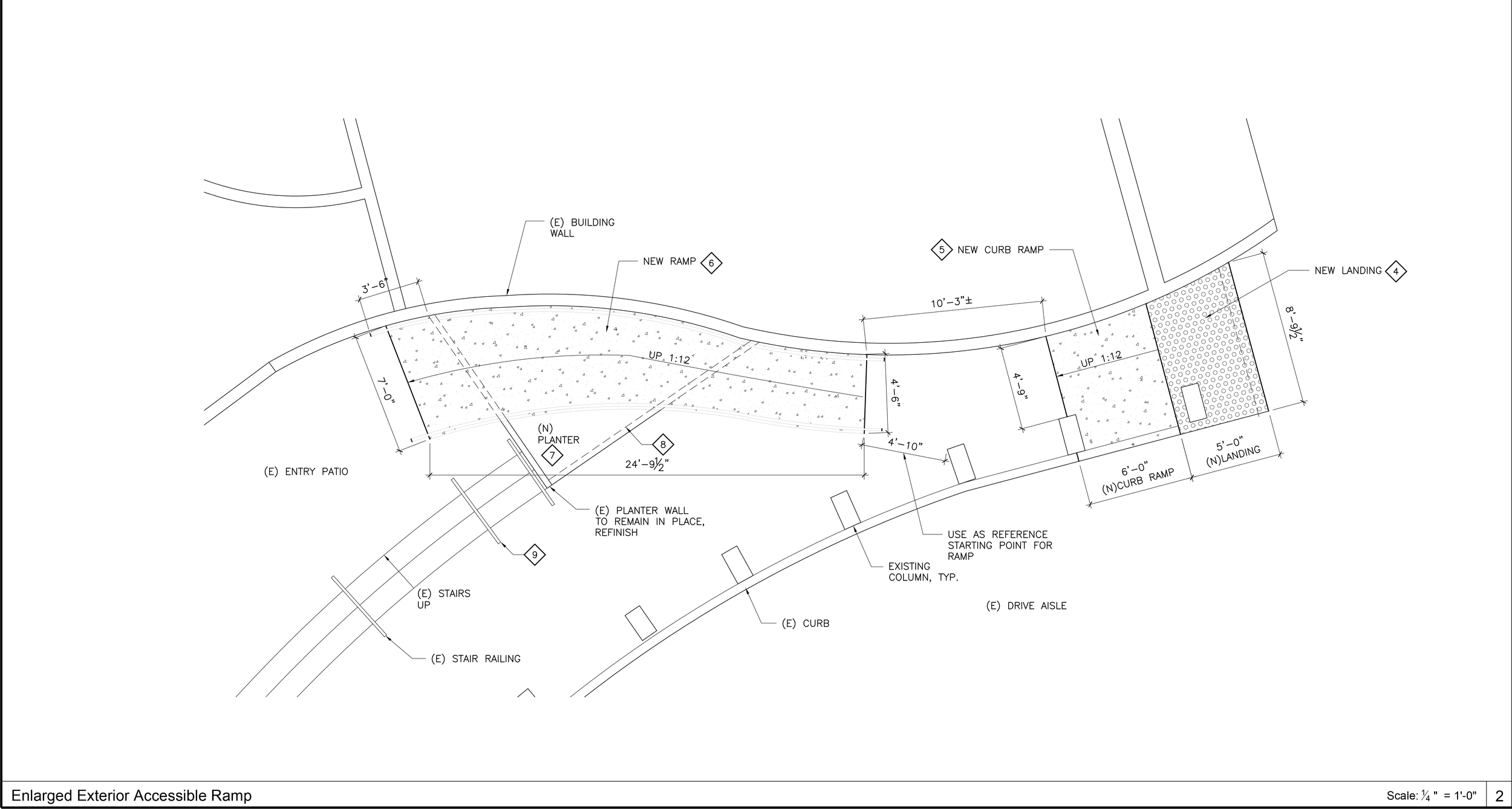 A2.0_enlarged ramp.png
