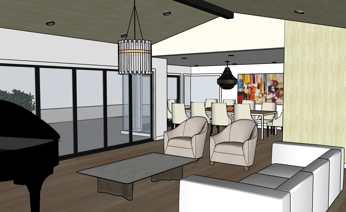 Screenshot 2026-02-13 144426.png