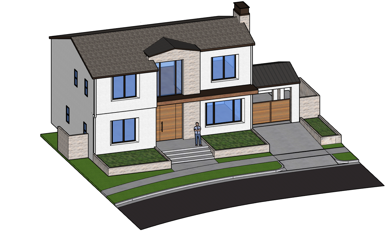 Screenshot 2026-02-13 135159.png