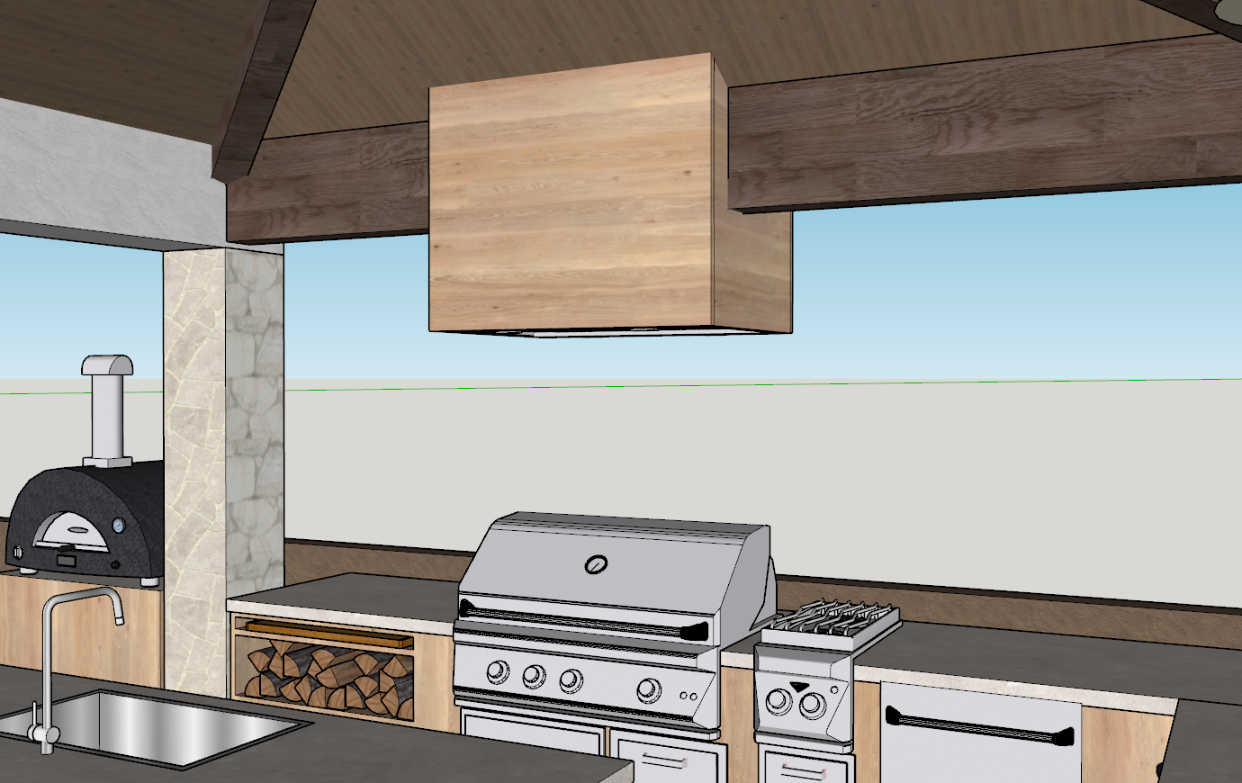 Screenshot 2026-01-08 094415.png