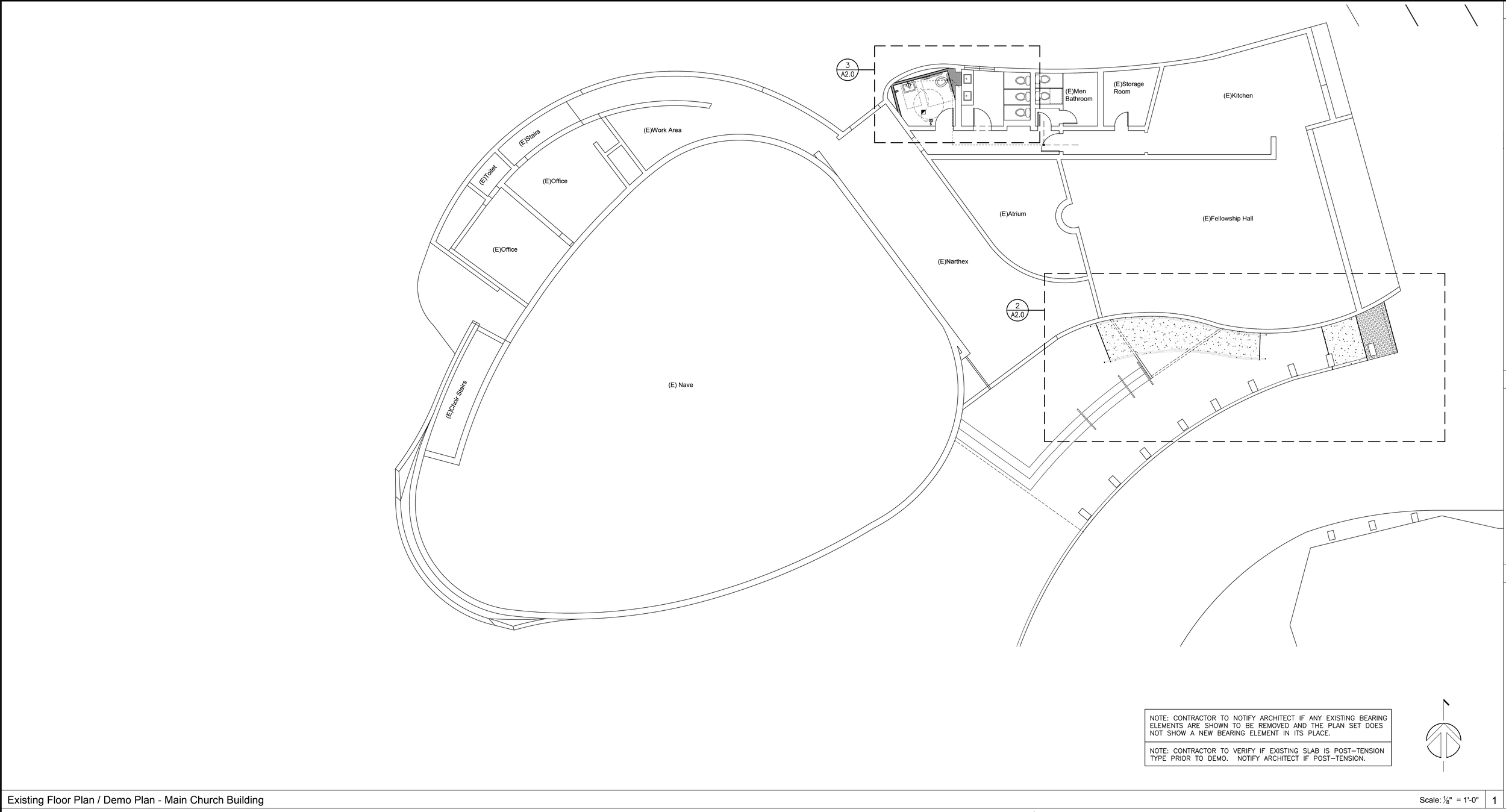 A2.0_church floor plan only.png