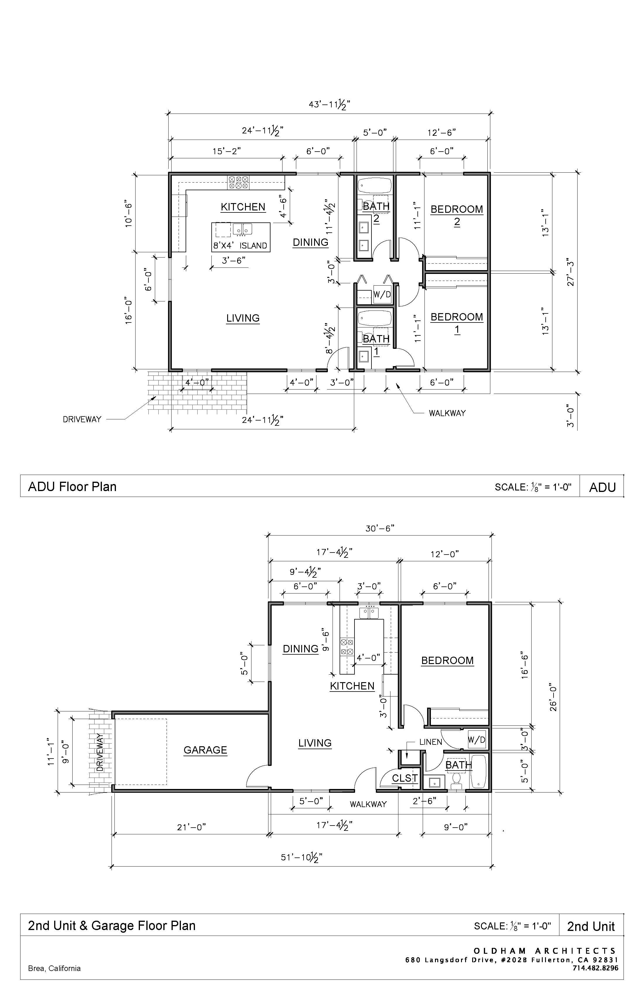 FLOOR PLANS.png