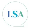 Lid van de Vereniging van Letselschade Advocaten (LSA)