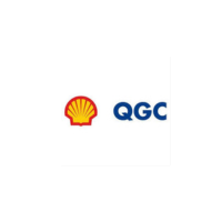 Untitled design (21).png