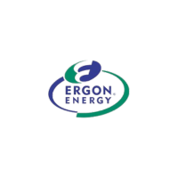 Untitled design (28).png