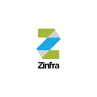 Untitled design (25).png