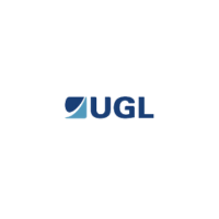 Untitled design (26).png