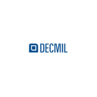 Untitled design (27).png