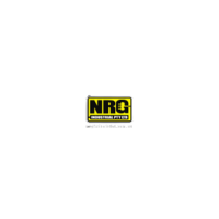 Untitled design (24).png
