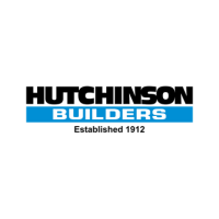 Untitled design (8).png