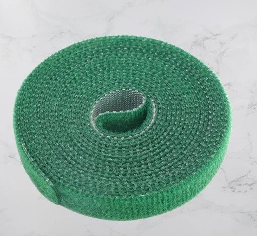 Velcro 5m.jpg