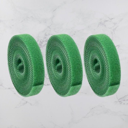 Velcro 2m.jpg