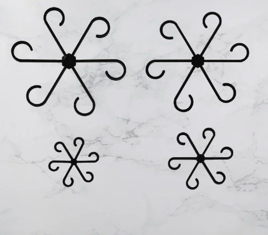 plant hook sticks-removebg-preview.jpg