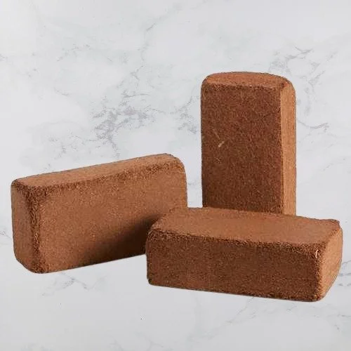 coco-peat-block-500gm-compressed-removebg-preview.jpg