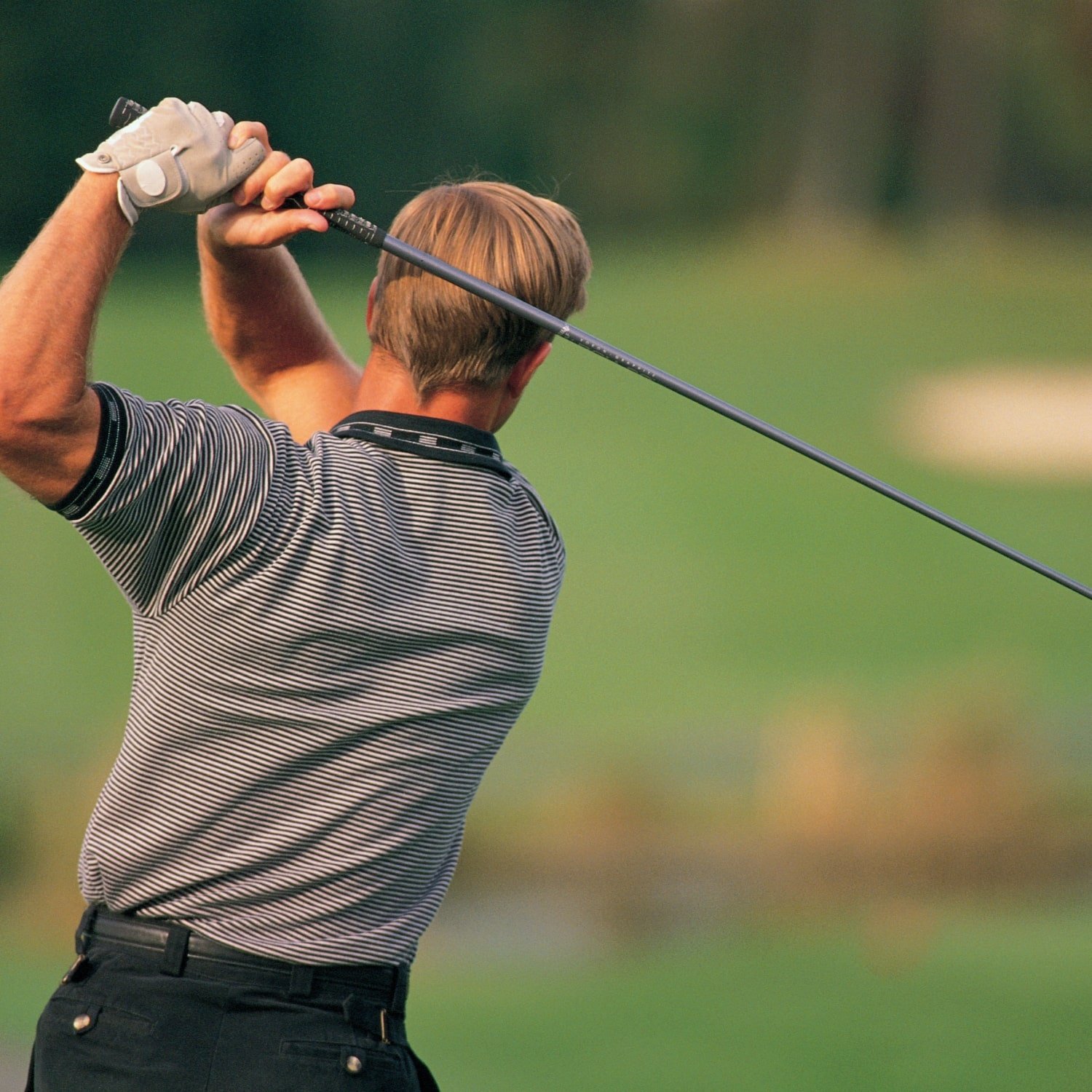 club-amenity-1.jpg