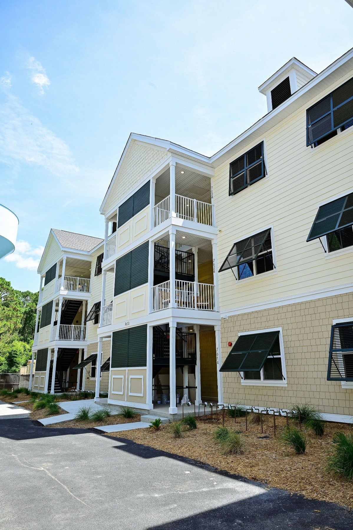 exterior-1.jpg