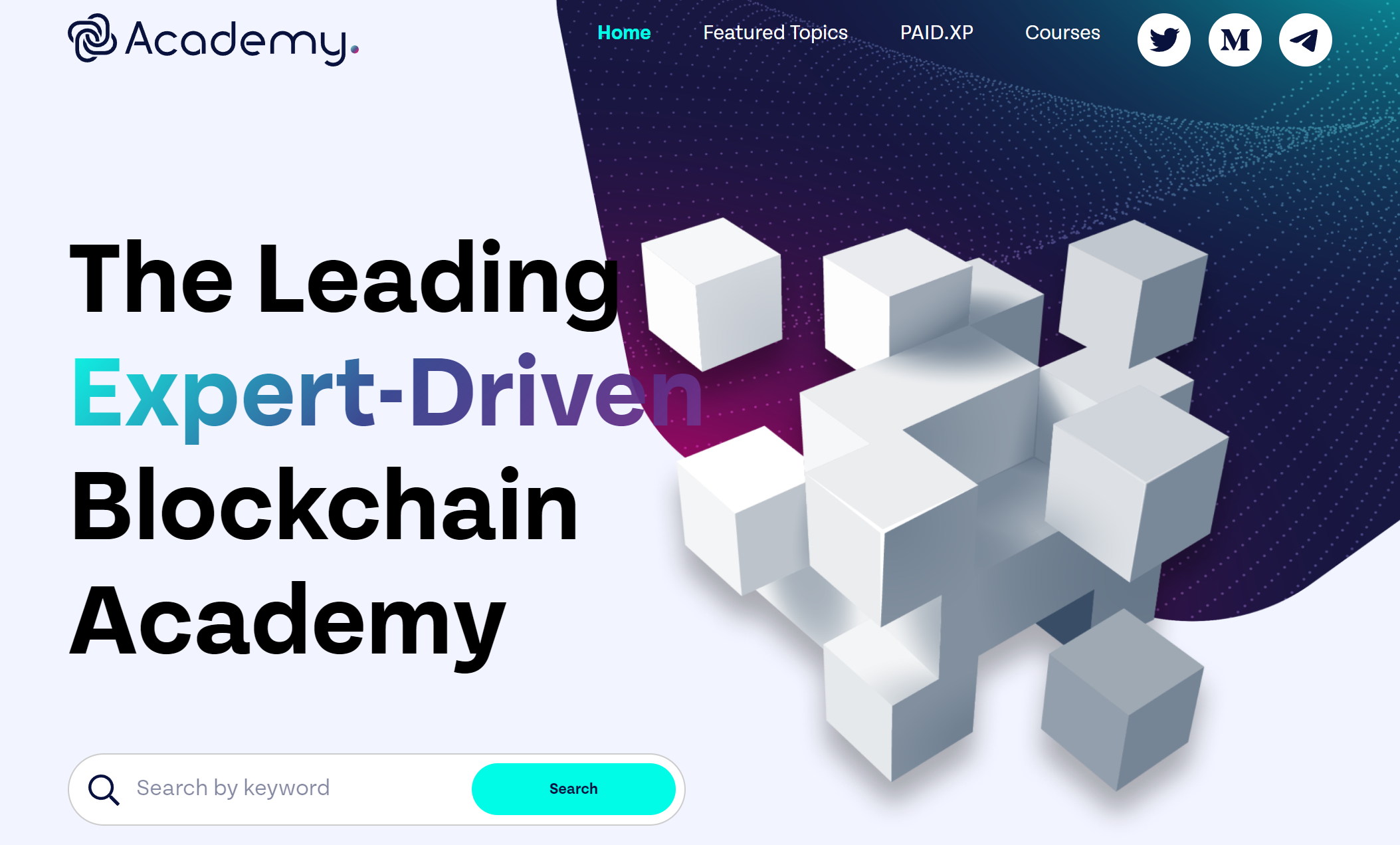 Screenshot 2024-08-17 024845.png