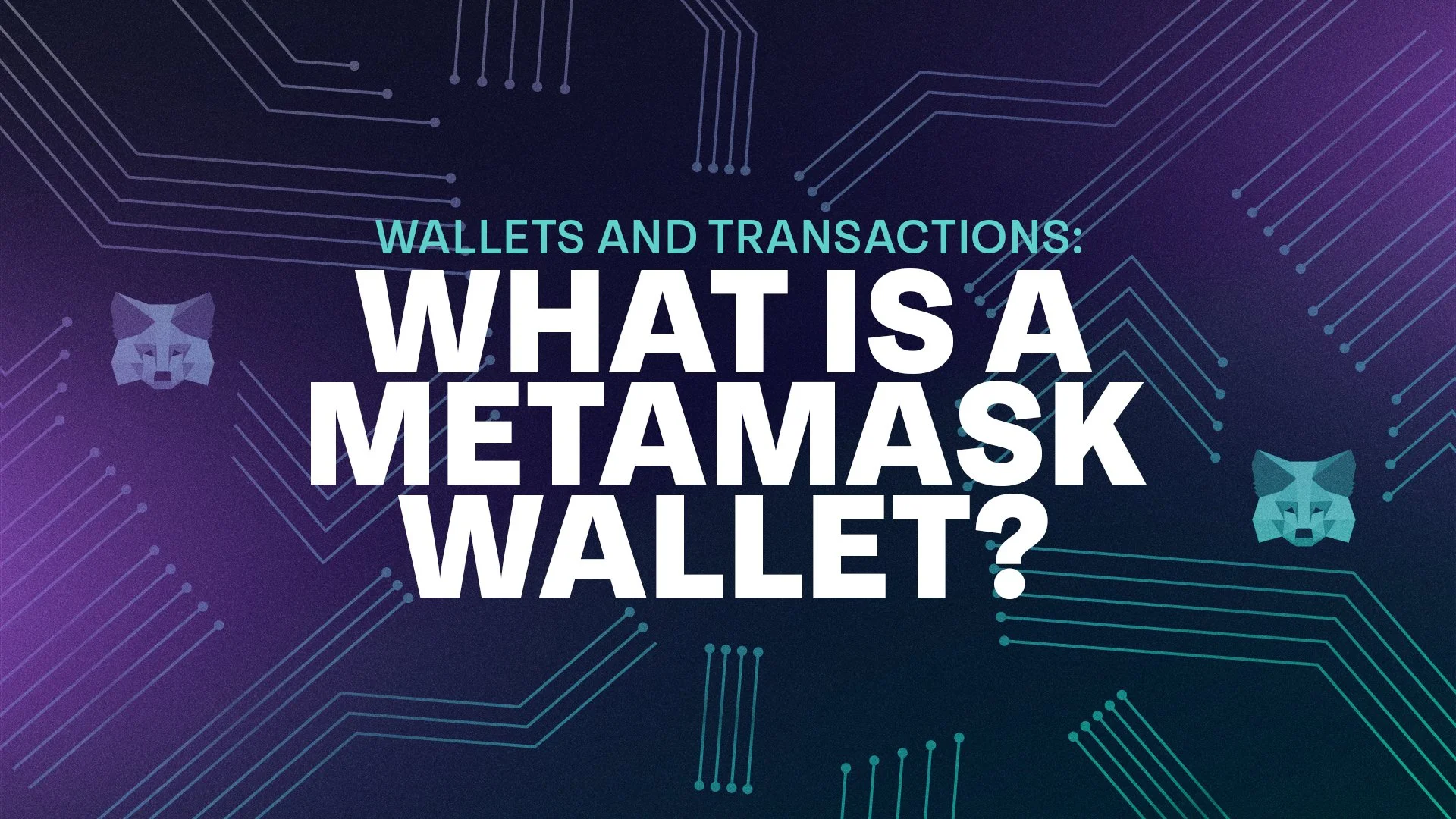 62c76ed09482f70a5cb2cbc6_What is a MetaMask Wallet_.jpg