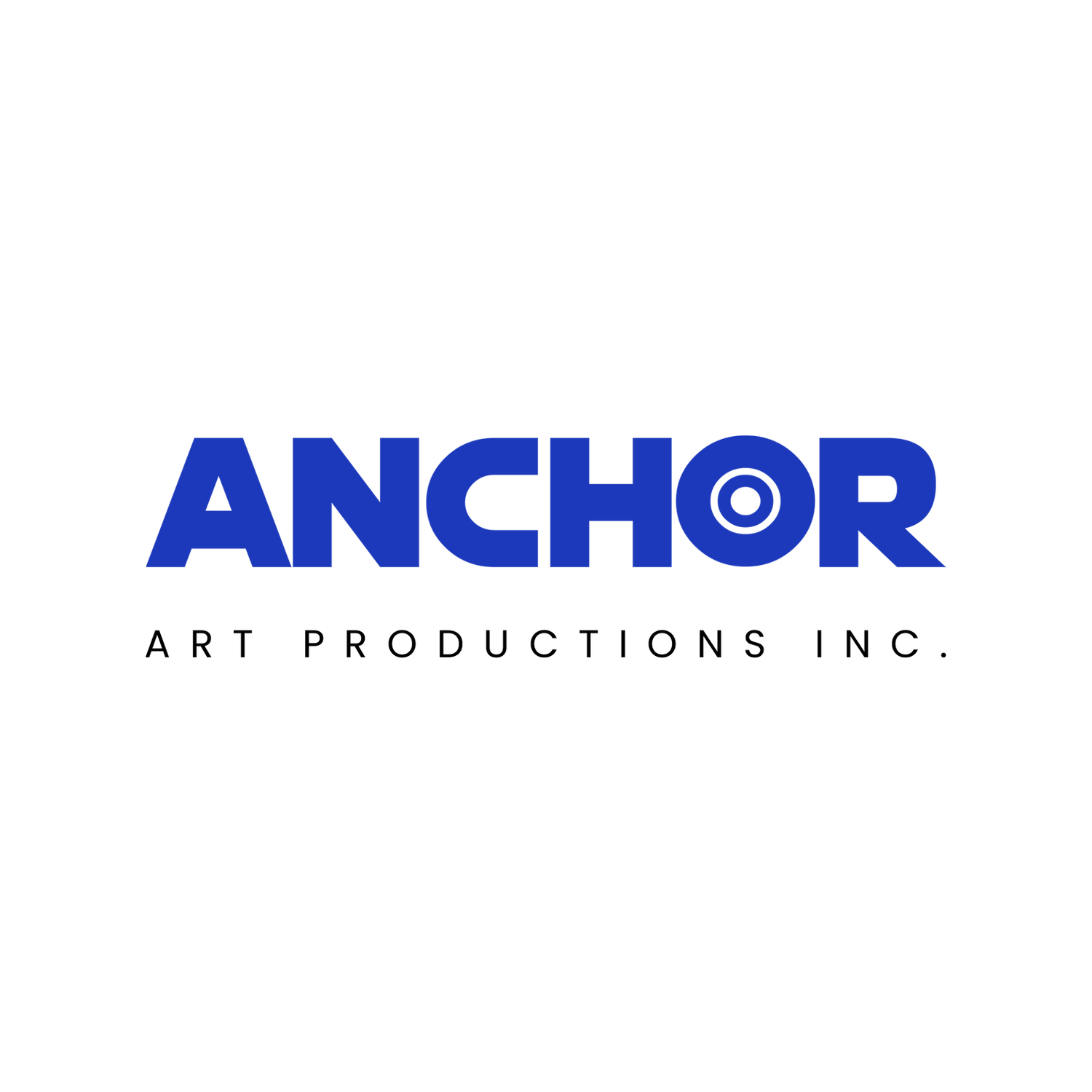 Anchor Art Productions