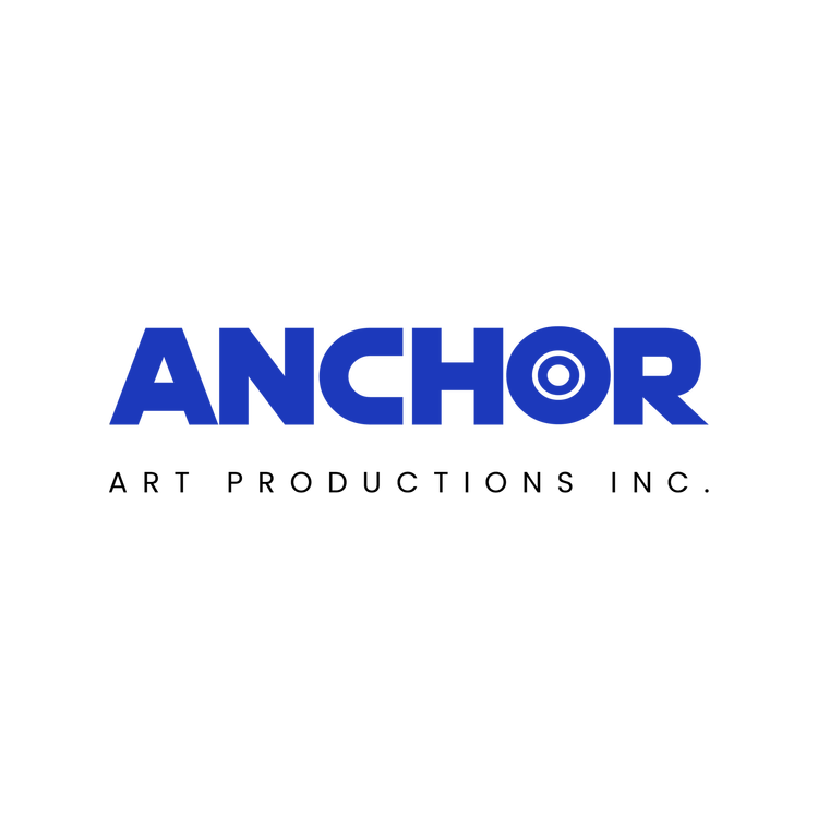 Anchor Art Productions