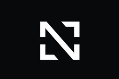 NITOSECT