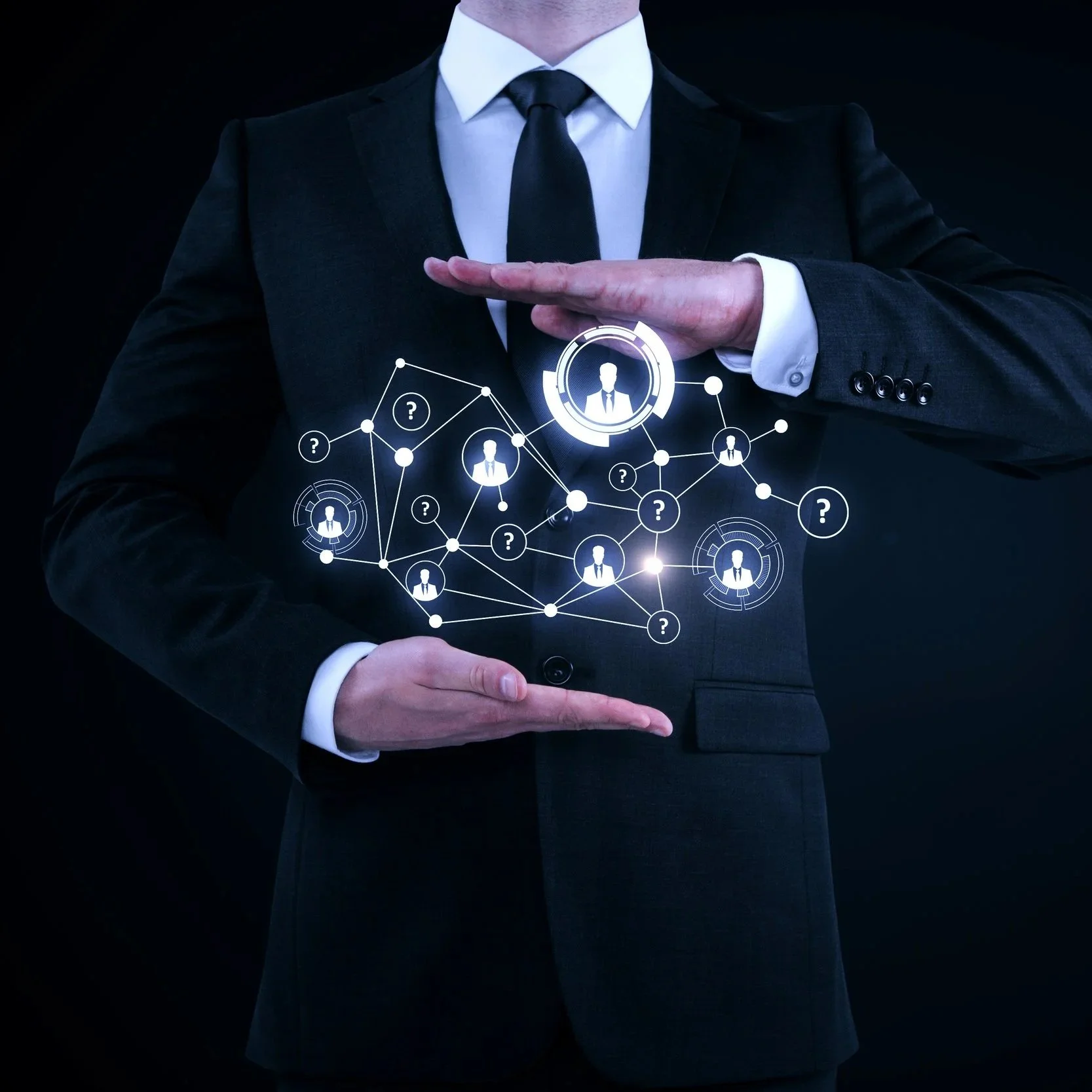 SEO PPC DIGITAL MARKETING ADVERTISING