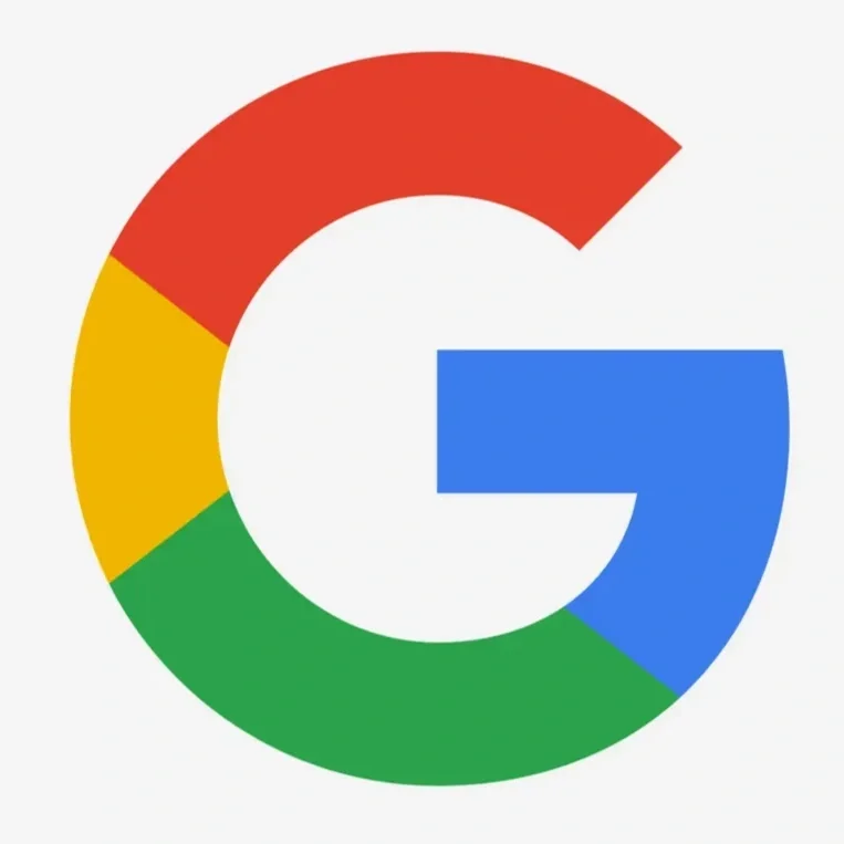 SEO PPC DIGITAL MARKETING ADVERTISING