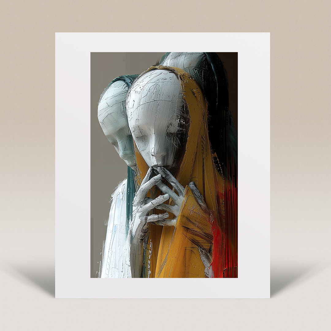 Vertical-print-v4_s16v.png