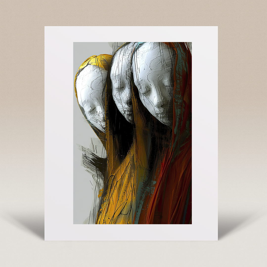 Vertical-print-v4_s13v.png