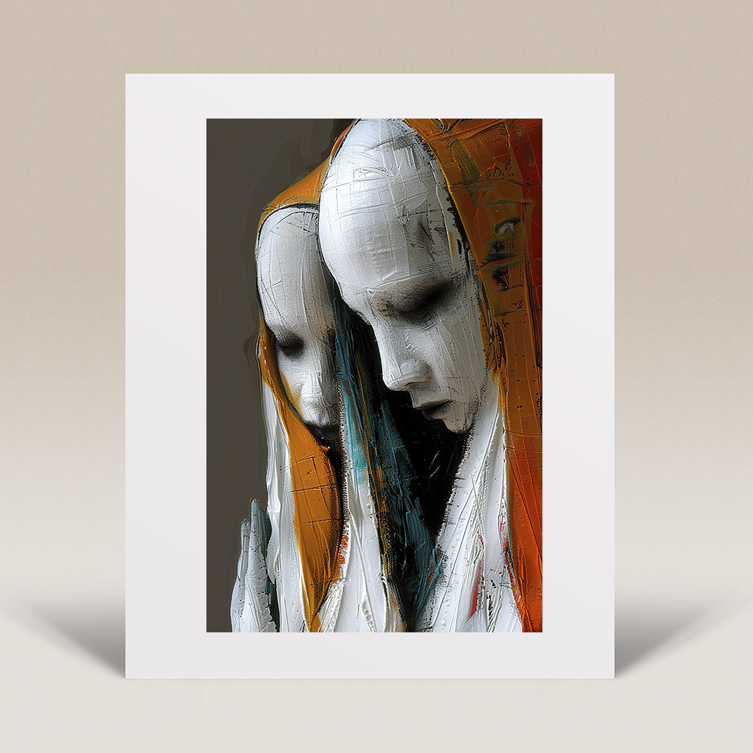 Vertical-print-v4_s05v.png