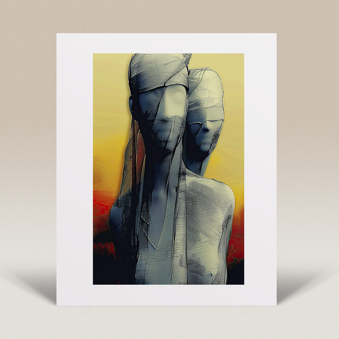Vertical-print-v4_s19v.png