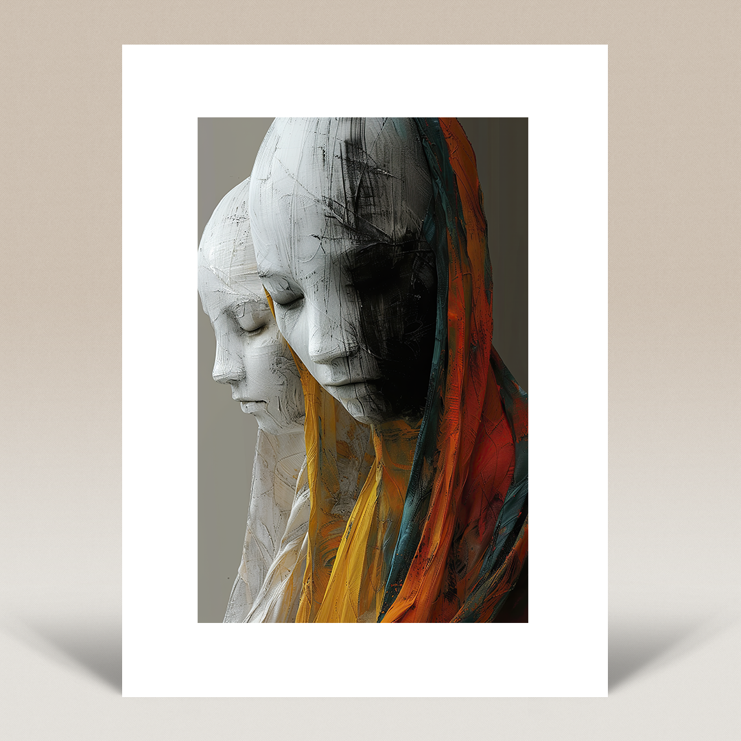 Vertical-print-v4_sv10.png