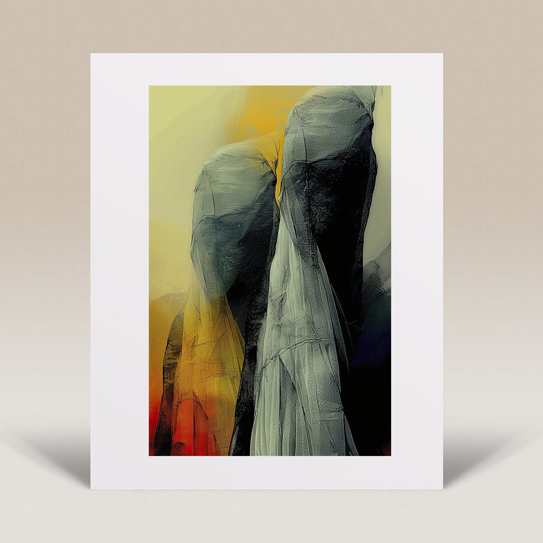 Vertical-print-v4_s20v.png