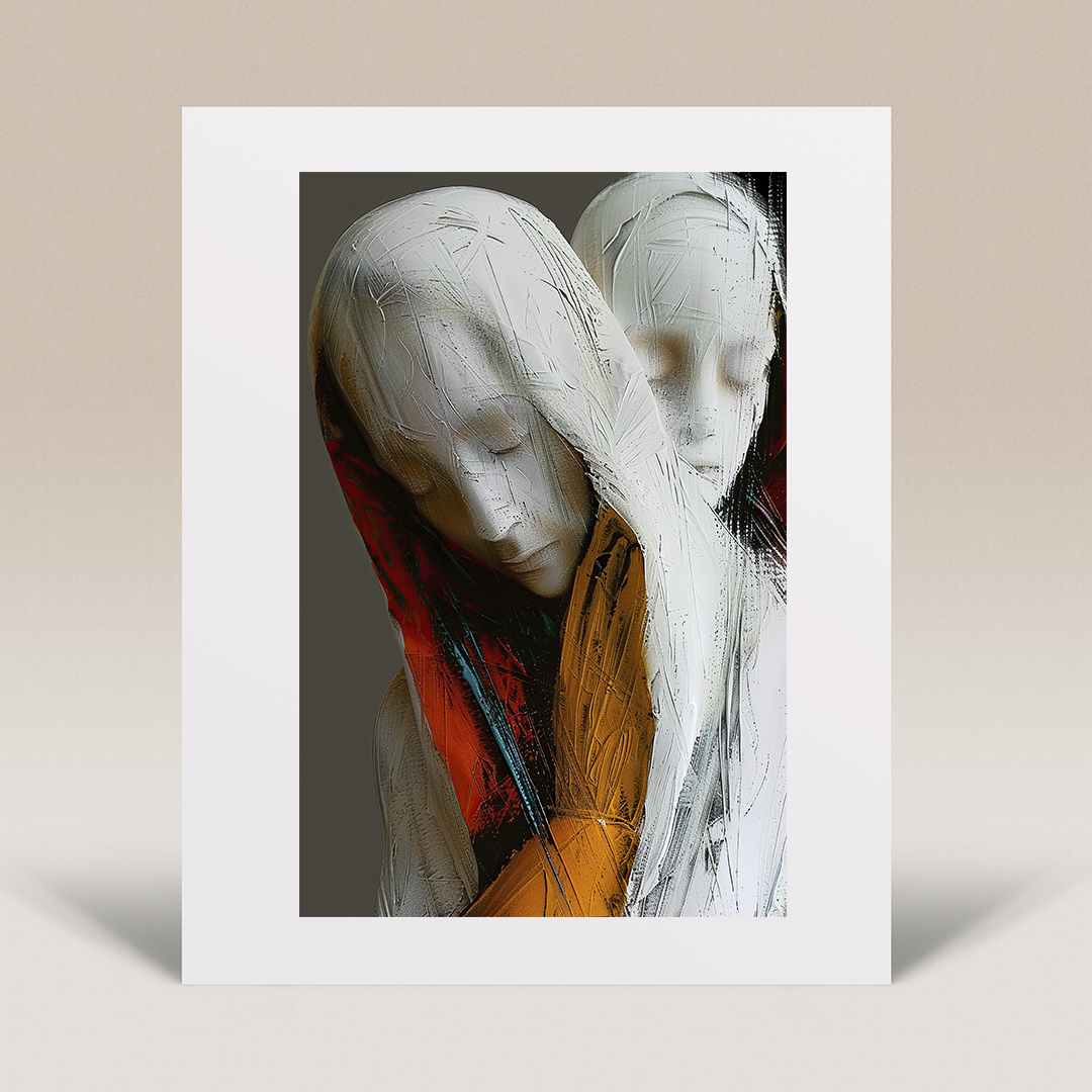 Vertical-print-v4_s03v.png