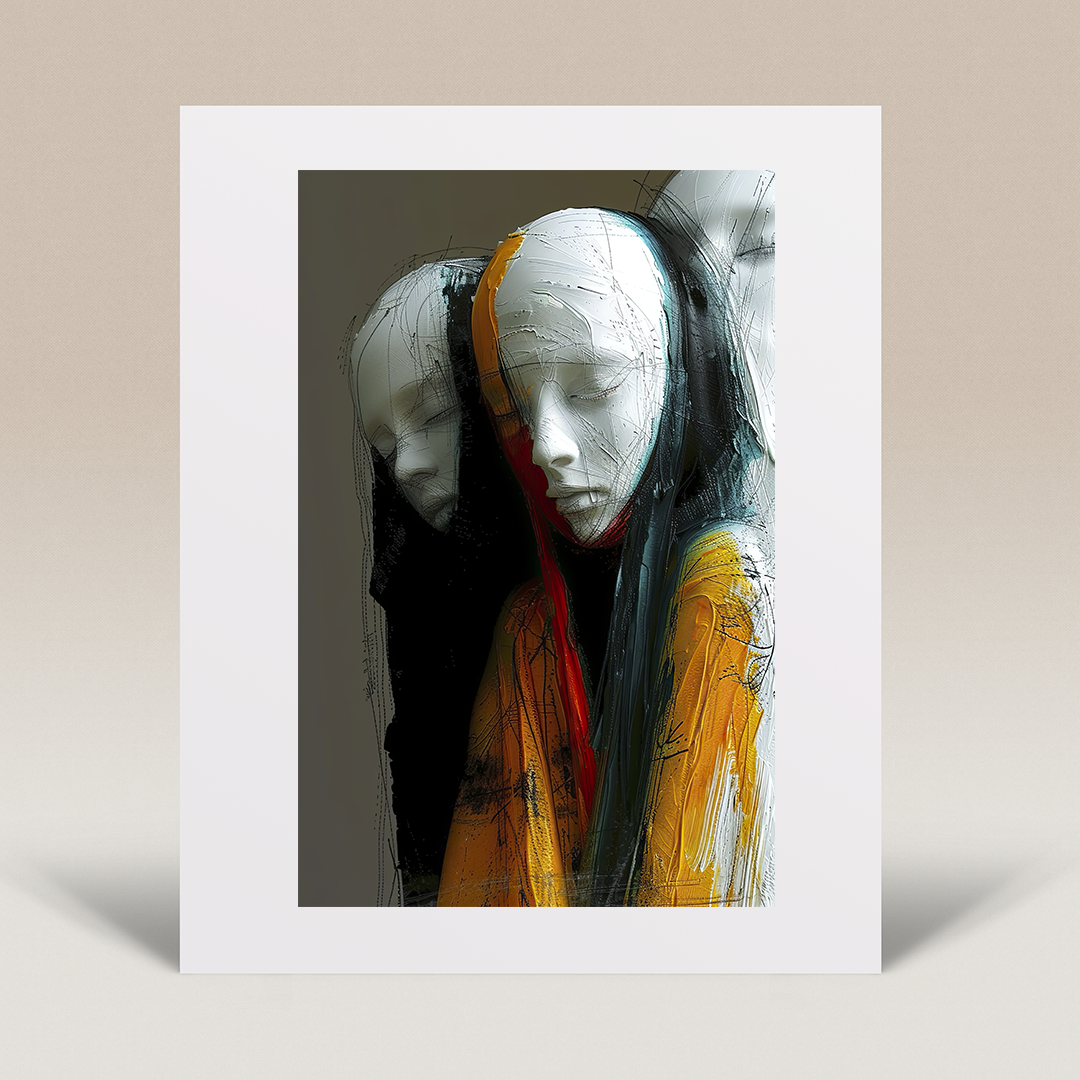 Vertical-print-v4_s11v.png