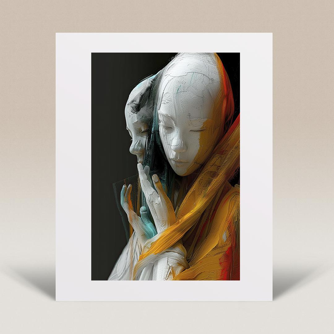 Vertical-print-v4_s17v.png