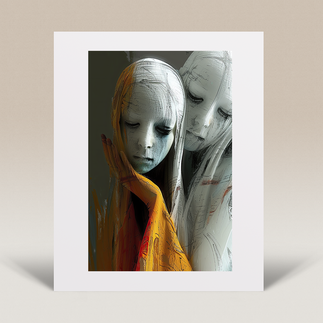 Vertical-print-v4_s15v.png