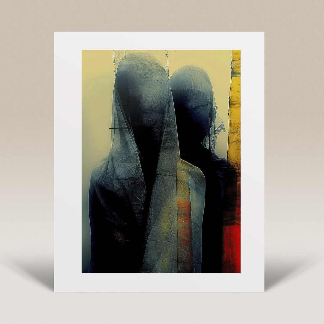 Vertical-print-v4_s21v.png