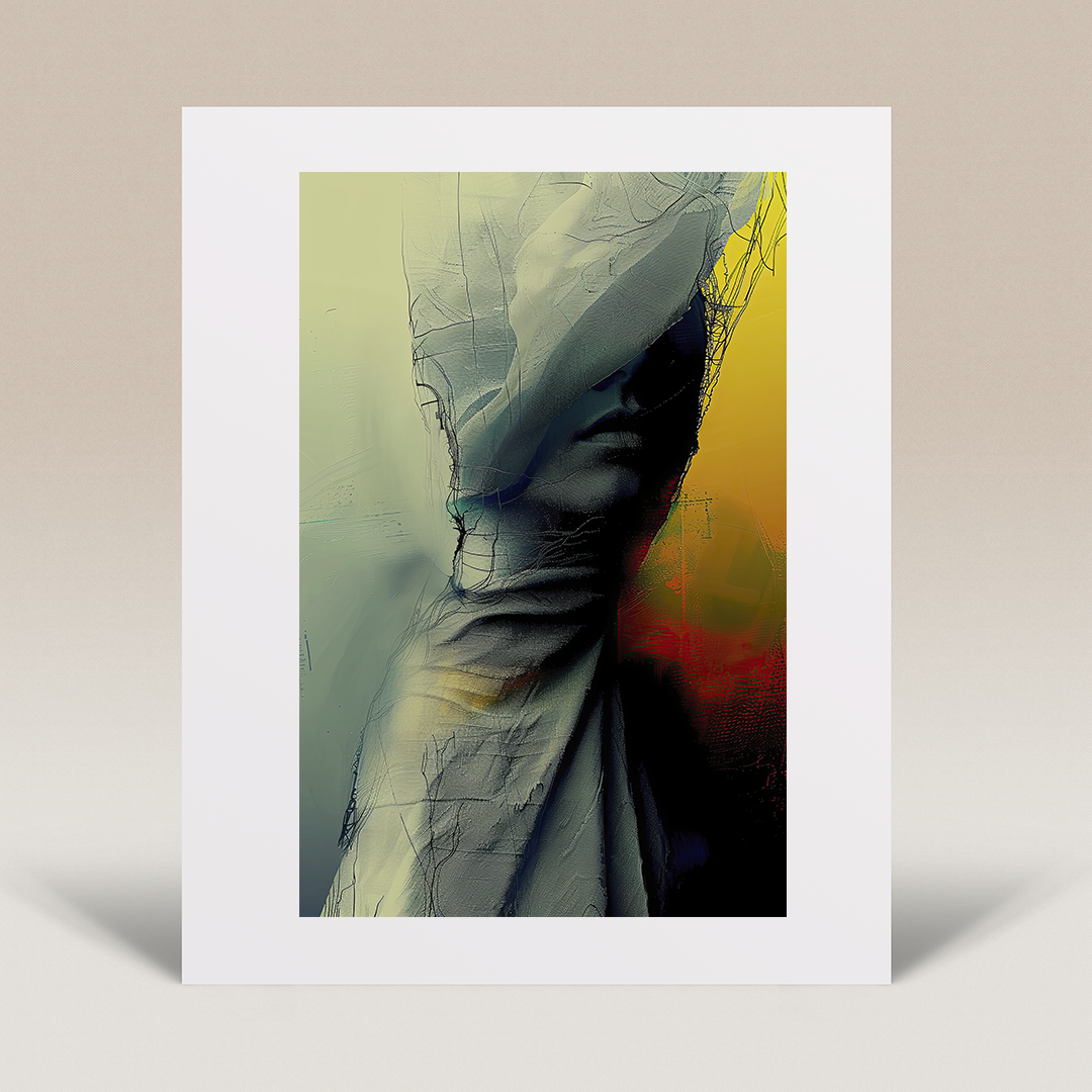 Vertical-print-v4_s18v.png