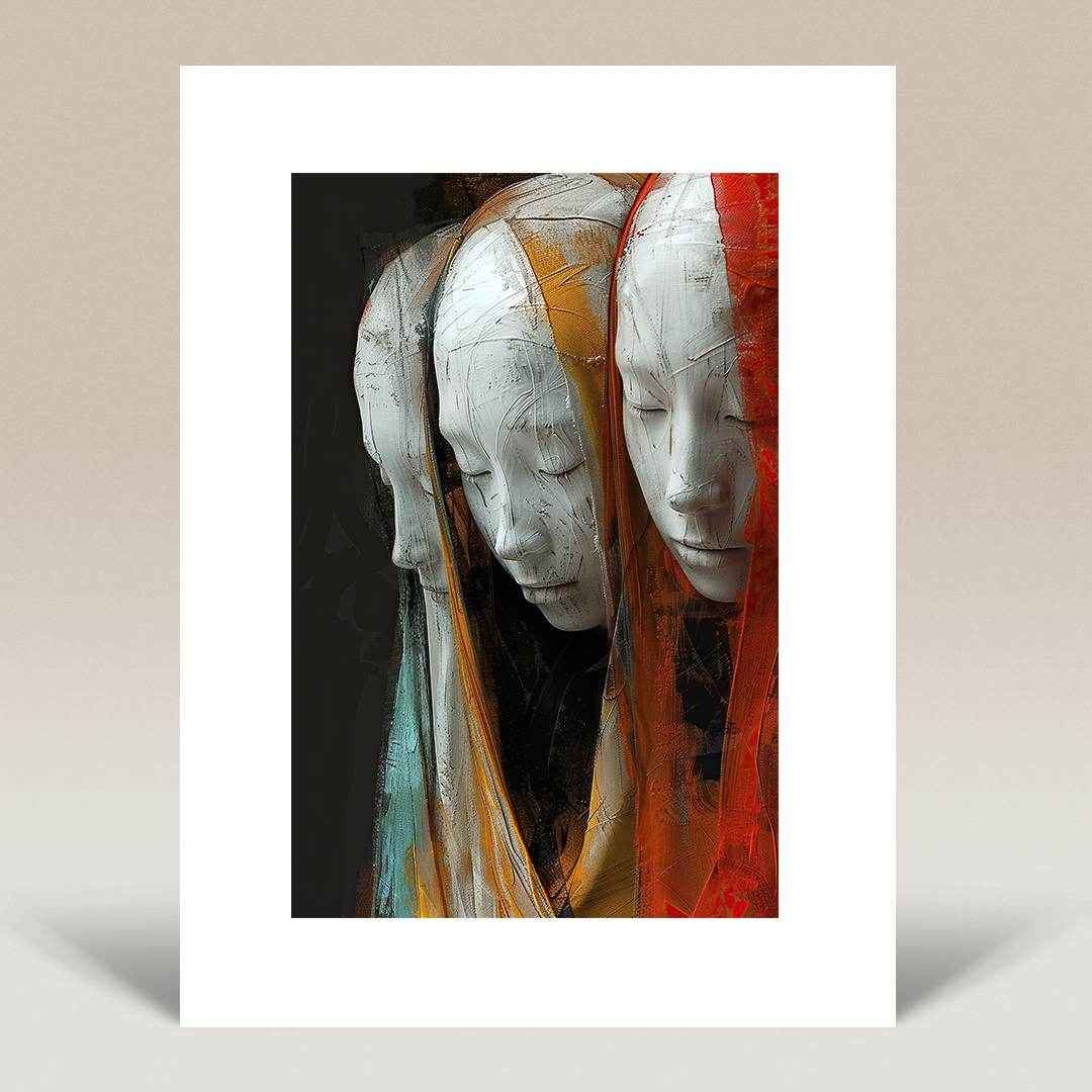 Vertical-print-v4_sv09.png