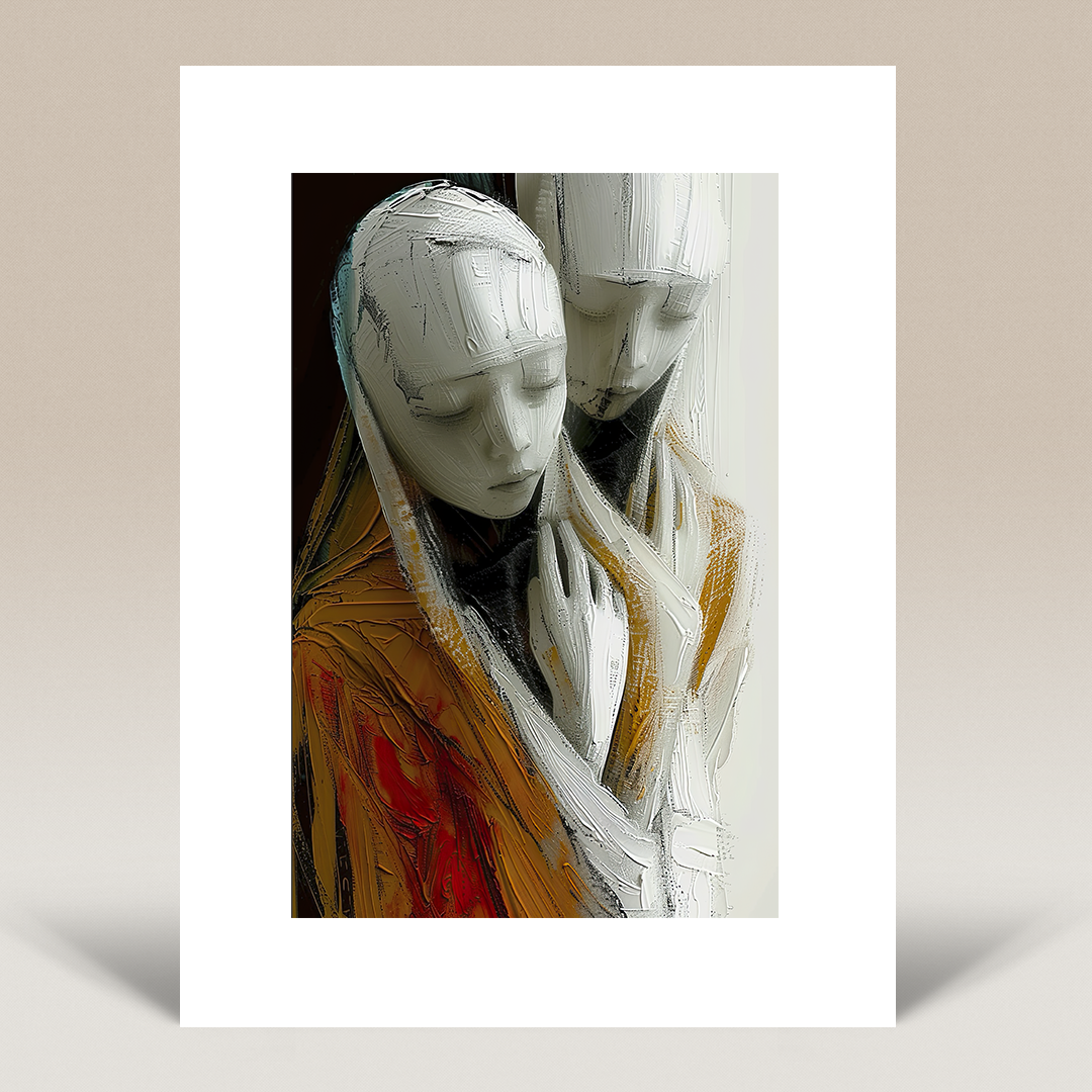 Vertical-print-v4_sv08.png