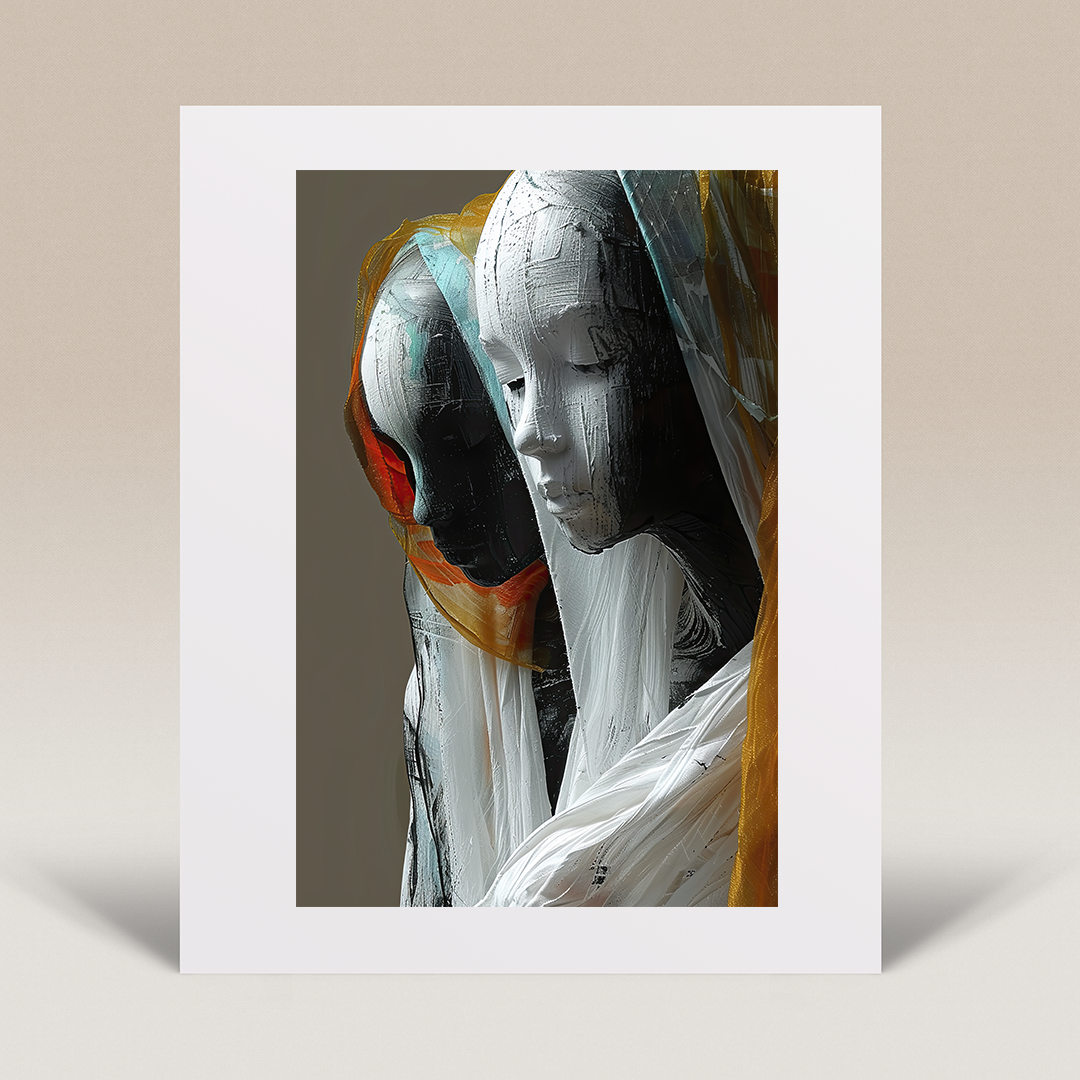 Vertical-print-v4_s02v.png