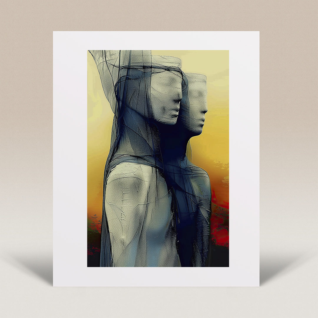 Vertical-print-v4_s22v.png