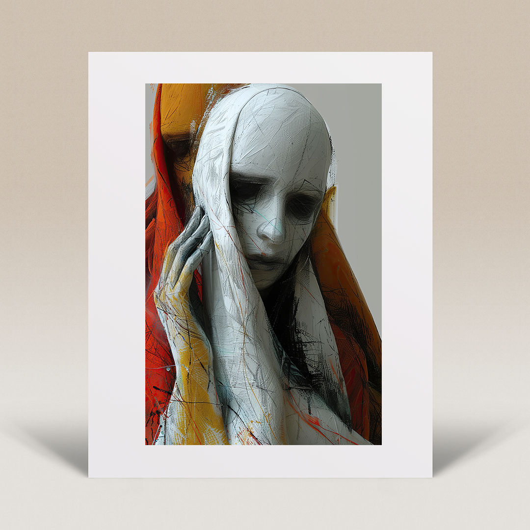 Vertical-print-v4_s04v.png